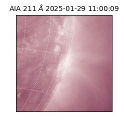 saia - 2025-01-29T11:00:09.626000