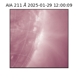 saia - 2025-01-29T12:00:09.625000