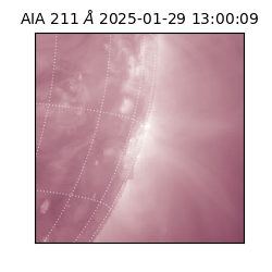 saia - 2025-01-29T13:00:09.629000