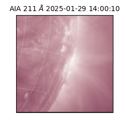 saia - 2025-01-29T14:00:10.711000