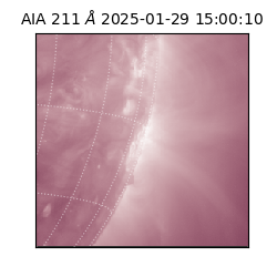 saia - 2025-01-29T15:00:10.711000