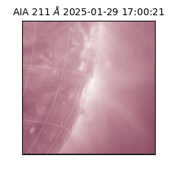 saia - 2025-01-29T17:00:21.626000