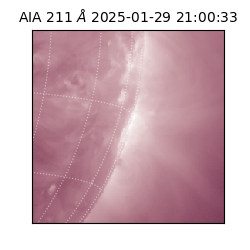 saia - 2025-01-29T21:00:33.626000