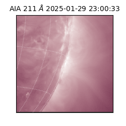 saia - 2025-01-29T23:00:33.626000