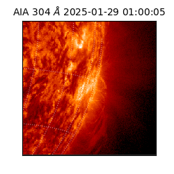 saia - 2025-01-29T01:00:05.131000