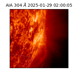 saia - 2025-01-29T02:00:05.131000