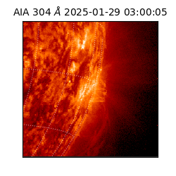 saia - 2025-01-29T03:00:05.153000