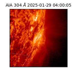 saia - 2025-01-29T04:00:05.130000