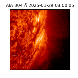 saia - 2025-01-29T08:00:05.132000