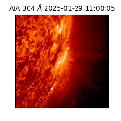 saia - 2025-01-29T11:00:05.131000