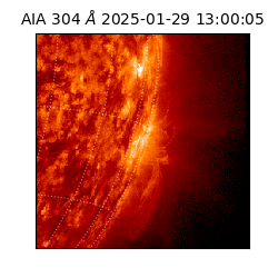 saia - 2025-01-29T13:00:05.147000