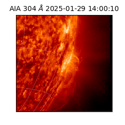 saia - 2025-01-29T14:00:10.623000