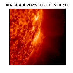 saia - 2025-01-29T15:00:10.639000