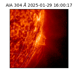 saia - 2025-01-29T16:00:17.133000