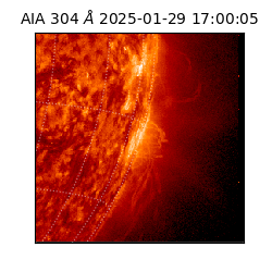 saia - 2025-01-29T17:00:05.129000