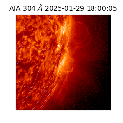 saia - 2025-01-29T18:00:05.132000