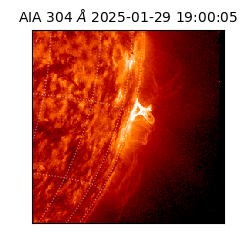 saia - 2025-01-29T19:00:05.130000