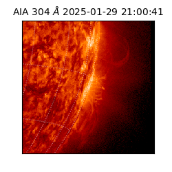 saia - 2025-01-29T21:00:41.133000