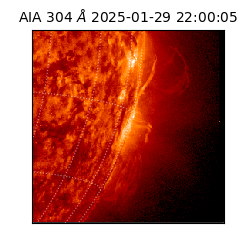 saia - 2025-01-29T22:00:05.129000