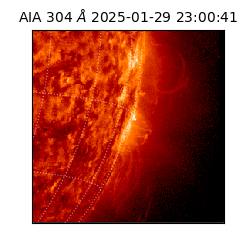 saia - 2025-01-29T23:00:41.129000