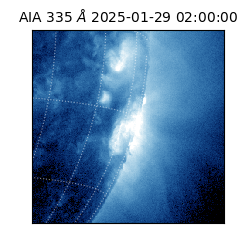 saia - 2025-01-29T02:00:00.633000