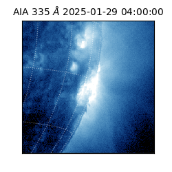 saia - 2025-01-29T04:00:00.633000