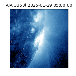 saia - 2025-01-29T05:00:00.622000