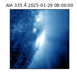 saia - 2025-01-29T08:00:00.625000