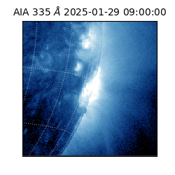 saia - 2025-01-29T09:00:00.625000