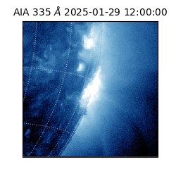 saia - 2025-01-29T12:00:00.632000