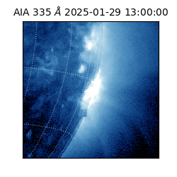 saia - 2025-01-29T13:00:00.625000