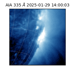 saia - 2025-01-29T14:00:03.131000