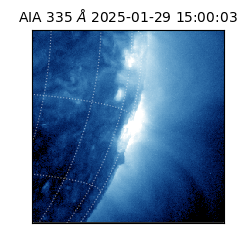 saia - 2025-01-29T15:00:03.131000