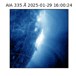 saia - 2025-01-29T16:00:24.632000