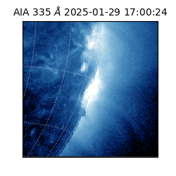 saia - 2025-01-29T17:00:24.630000