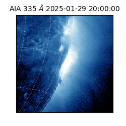 saia - 2025-01-29T20:00:00.622000