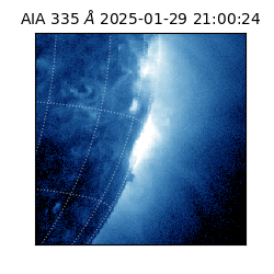 saia - 2025-01-29T21:00:24.622000