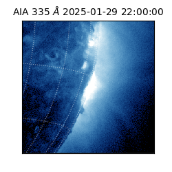 saia - 2025-01-29T22:00:00.626000