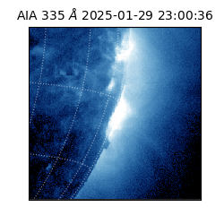 saia - 2025-01-29T23:00:36.626000