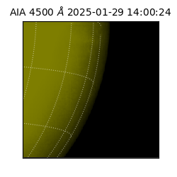 saia - 2025-01-29T14:00:24.406000