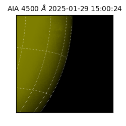 saia - 2025-01-29T15:00:24.406000