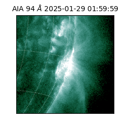 saia - 2025-01-29T01:59:59.123000