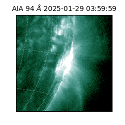 saia - 2025-01-29T03:59:59.130000