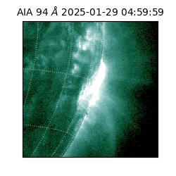 saia - 2025-01-29T04:59:59.122000