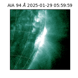 saia - 2025-01-29T05:59:59.130000