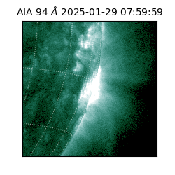 saia - 2025-01-29T07:59:59.122000