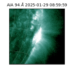 saia - 2025-01-29T08:59:59.121000