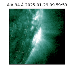 saia - 2025-01-29T09:59:59.122000