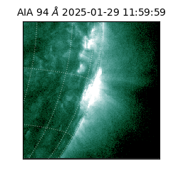 saia - 2025-01-29T11:59:59.129000