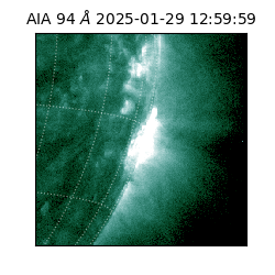 saia - 2025-01-29T12:59:59.122000